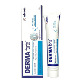 Derma-forte