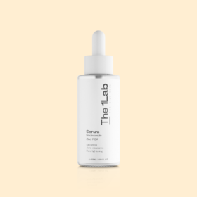 Serum kiềm dầu The 1Lab