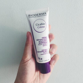 cam-nhan-cua-phuong-ve-em-bioderma-tim-1688021208.6832