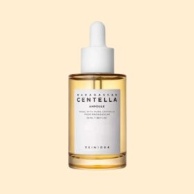 Serum Skin1004 Madagascar Centella Ampoule